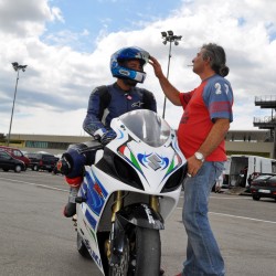 Mugello Luglio 2012 (100/157)